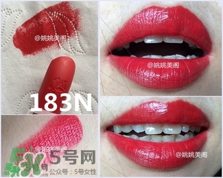 ��ޢ��������ɫ����ɫ ��ޢ����������ɫͼ